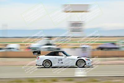 media/May-03-2025-Speed Ventures (Sat) [[ededc6c3fe]]/Red Group/Session 3 (Turn 10 and StartFinish)/